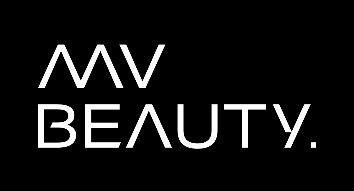 MV Beauty Group